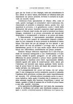 giornale/LO10008841/1915/Ser.3-V.51/00000210