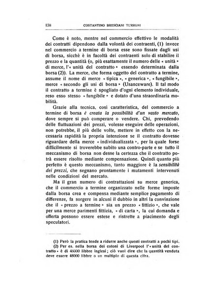 Giornale degli economisti e rivista di statistica