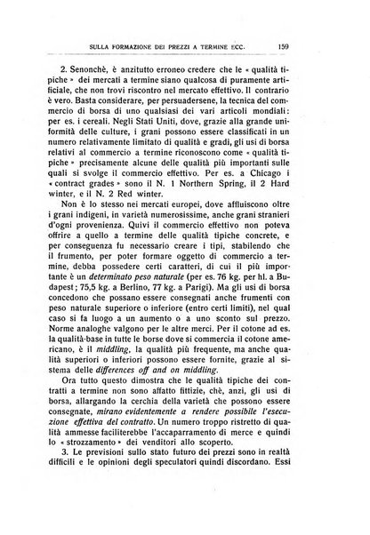 Giornale degli economisti e rivista di statistica