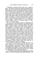 giornale/LO10008841/1915/Ser.3-V.51/00000213