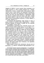 giornale/LO10008841/1915/Ser.3-V.51/00000215