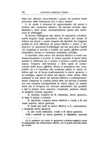 giornale/LO10008841/1915/Ser.3-V.51/00000216