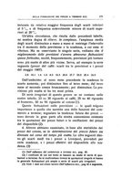 giornale/LO10008841/1915/Ser.3-V.51/00000225