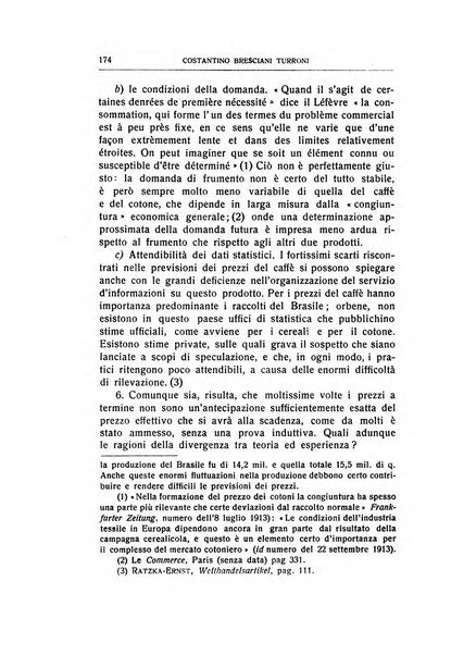 Giornale degli economisti e rivista di statistica