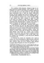 giornale/LO10008841/1915/Ser.3-V.51/00000228