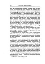 giornale/LO10008841/1915/Ser.3-V.51/00000230