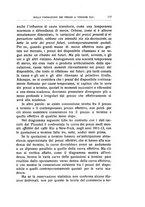 giornale/LO10008841/1915/Ser.3-V.51/00000231