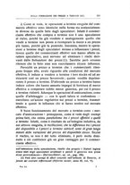 giornale/LO10008841/1915/Ser.3-V.51/00000235