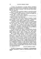 giornale/LO10008841/1915/Ser.3-V.51/00000236