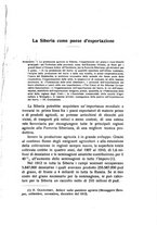 giornale/LO10008841/1915/Ser.3-V.51/00000237