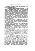 giornale/LO10008841/1915/Ser.3-V.51/00000239