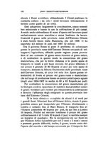 giornale/LO10008841/1915/Ser.3-V.51/00000240