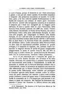 giornale/LO10008841/1915/Ser.3-V.51/00000241