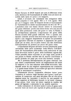 giornale/LO10008841/1915/Ser.3-V.51/00000242