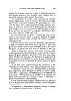 giornale/LO10008841/1915/Ser.3-V.51/00000243