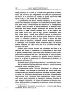 giornale/LO10008841/1915/Ser.3-V.51/00000244