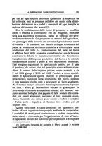 giornale/LO10008841/1915/Ser.3-V.51/00000245