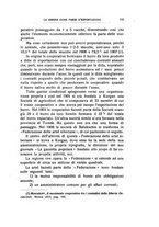 giornale/LO10008841/1915/Ser.3-V.51/00000249