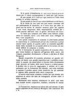 giornale/LO10008841/1915/Ser.3-V.51/00000250