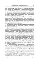 giornale/LO10008841/1915/Ser.3-V.51/00000251