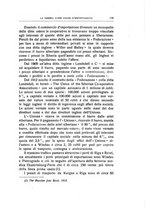 giornale/LO10008841/1915/Ser.3-V.51/00000253