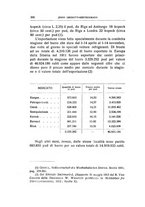 giornale/LO10008841/1915/Ser.3-V.51/00000254