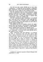 giornale/LO10008841/1915/Ser.3-V.51/00000256