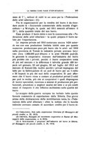 giornale/LO10008841/1915/Ser.3-V.51/00000257