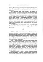 giornale/LO10008841/1915/Ser.3-V.51/00000258