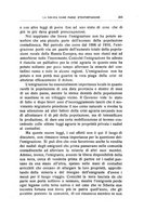 giornale/LO10008841/1915/Ser.3-V.51/00000259