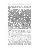 giornale/LO10008841/1915/Ser.3-V.51/00000260