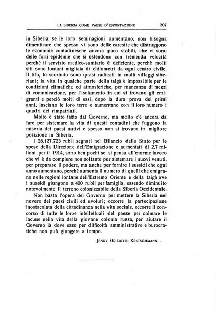 Giornale degli economisti e rivista di statistica