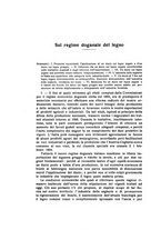 giornale/LO10008841/1915/Ser.3-V.51/00000262