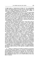 giornale/LO10008841/1915/Ser.3-V.51/00000263