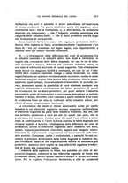 giornale/LO10008841/1915/Ser.3-V.51/00000265