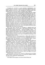 giornale/LO10008841/1915/Ser.3-V.51/00000267