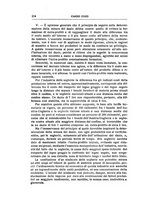 giornale/LO10008841/1915/Ser.3-V.51/00000268