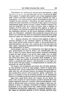 giornale/LO10008841/1915/Ser.3-V.51/00000269