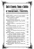 giornale/LO10008841/1915/Ser.3-V.51/00000276