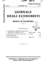 giornale/LO10008841/1915/Ser.3-V.51/00000277