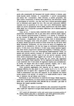 giornale/LO10008841/1915/Ser.3-V.51/00000280