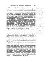 giornale/LO10008841/1915/Ser.3-V.51/00000281