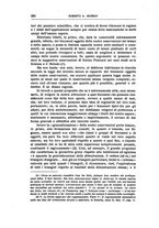 giornale/LO10008841/1915/Ser.3-V.51/00000282