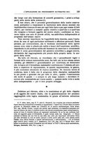 giornale/LO10008841/1915/Ser.3-V.51/00000283