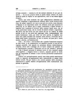 giornale/LO10008841/1915/Ser.3-V.51/00000284