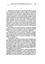 giornale/LO10008841/1915/Ser.3-V.51/00000285