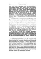 giornale/LO10008841/1915/Ser.3-V.51/00000288