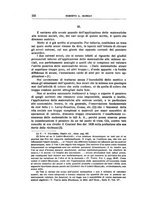 giornale/LO10008841/1915/Ser.3-V.51/00000290