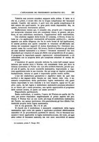 giornale/LO10008841/1915/Ser.3-V.51/00000291