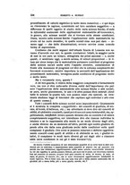 giornale/LO10008841/1915/Ser.3-V.51/00000292